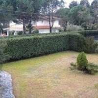 Вилла в Италии, Пиза, 600 кв.м.