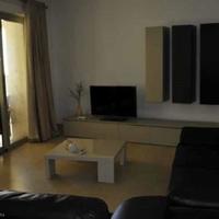 Apartment in Malta, Xemxija, 190 sq.m.