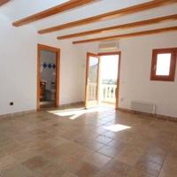 Вилла в Испании, Валенсия, Аликанте, 200 кв.м.