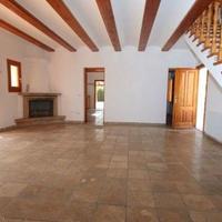 Вилла в Испании, Валенсия, Аликанте, 200 кв.м.