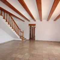 Вилла в Испании, Валенсия, Аликанте, 200 кв.м.