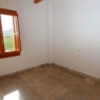 Вилла в Испании, Валенсия, Аликанте, 200 кв.м.