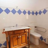 Вилла в Испании, Валенсия, Аликанте, 200 кв.м.