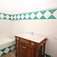 Вилла в Испании, Валенсия, Аликанте, 200 кв.м.