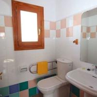 Вилла в Испании, Валенсия, Аликанте, 200 кв.м.