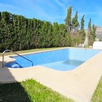 Вилла в Испании, Валенсия, Аликанте, 200 кв.м.