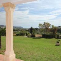 Вилла в Испании, Валенсия, Аликанте, 200 кв.м.