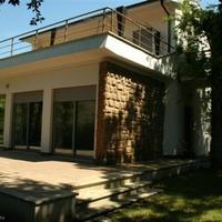 Villa in Italy, Trevi nel Lazio, 200 sq.m.