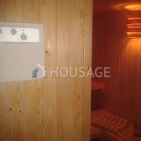 Вилла в Испании, Каталония, Льорет-де-Мар, 300 кв.м.