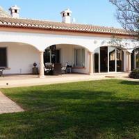 Вилла в Испании, Валенсия, Аликанте, 606 кв.м.