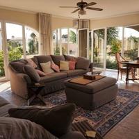 Вилла в Испании, Валенсия, Аликанте, 606 кв.м.