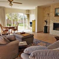 Вилла в Испании, Валенсия, Аликанте, 606 кв.м.