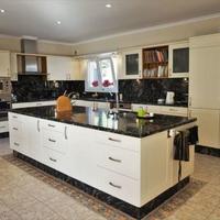 Вилла в Испании, Валенсия, Аликанте, 606 кв.м.