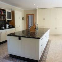 Вилла в Испании, Валенсия, Аликанте, 606 кв.м.