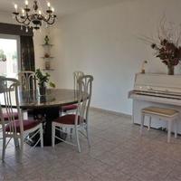 Вилла в Испании, Валенсия, Аликанте, 606 кв.м.