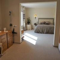 Вилла в Испании, Валенсия, Аликанте, 606 кв.м.