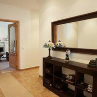 Вилла в Испании, Валенсия, Аликанте, 606 кв.м.