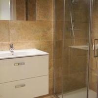 Вилла в Испании, Валенсия, Аликанте, 606 кв.м.