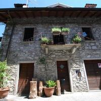 Дом в Италии, Палау, 102 кв.м.