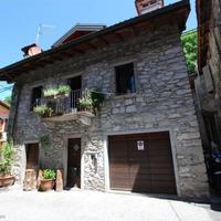 Дом в Италии, Палау, 102 кв.м.