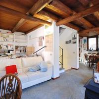 Дом в Италии, Палау, 102 кв.м.