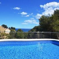 Вилла в Испании, Валенсия, Аликанте, 405 кв.м.