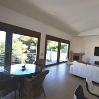 Вилла в Испании, Валенсия, Аликанте, 405 кв.м.