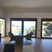 Вилла в Испании, Валенсия, Аликанте, 405 кв.м.