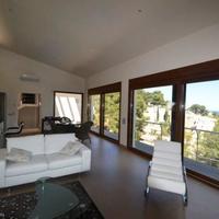 Вилла в Испании, Валенсия, Аликанте, 405 кв.м.