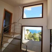 Вилла в Испании, Валенсия, Аликанте, 405 кв.м.