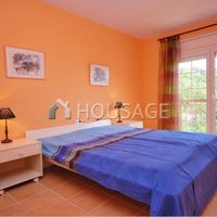 Вилла в Испании, Каталония, Льорет-де-Мар, 300 кв.м.