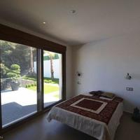 Вилла в Испании, Валенсия, Аликанте, 405 кв.м.