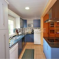 Вилла в Испании, Каталония, Льорет-де-Мар, 300 кв.м.