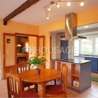 Вилла в Испании, Каталония, Льорет-де-Мар, 300 кв.м.