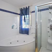 Вилла в Испании, Каталония, Льорет-де-Мар, 300 кв.м.