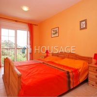 Вилла в Испании, Каталония, Льорет-де-Мар, 300 кв.м.