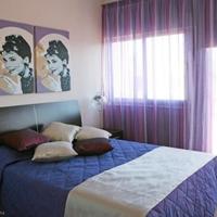 Апартаменты на Кипре, Протарас, 59 кв.м.