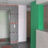 Апартаменты на Кипре, Протарас, 59 кв.м.