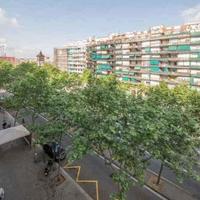 Апартаменты в Испании, Каталония, 102 кв.м.