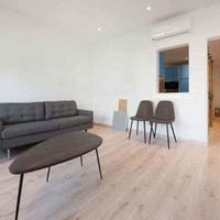 Апартаменты в Испании, Каталония, 102 кв.м.