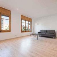 Апартаменты в Испании, Каталония, 102 кв.м.