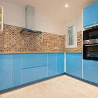 Апартаменты в Испании, Каталония, 102 кв.м.