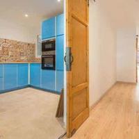 Апартаменты в Испании, Каталония, 102 кв.м.