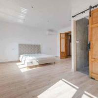 Апартаменты в Испании, Каталония, 102 кв.м.