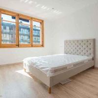 Апартаменты в Испании, Каталония, 102 кв.м.