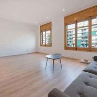 Апартаменты в Испании, Каталония, 102 кв.м.