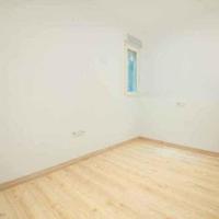 Апартаменты в Испании, Каталония, 102 кв.м.