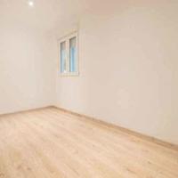 Апартаменты в Испании, Каталония, 102 кв.м.