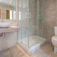 Апартаменты в Испании, Каталония, 102 кв.м.