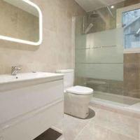 Апартаменты в Испании, Каталония, 102 кв.м.